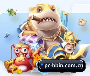 bbin体育的故事 - 体育资讯内容服务