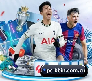bbin体育 APP 界面