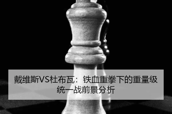 dai-wei-si-du-bu-wa-tie-xue-zhong-quan-xia-de-zhong-liang-ji-tong-yi-zhan-qian-jing-fen-xi-2-793.jpg