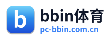 bbin体育 Logo